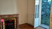 Louer Appartement Roanne 743 euros