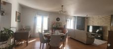Acheter Maison 115 m2 Pouzols-minervois