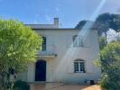 Acheter Maison Sete 699000 euros