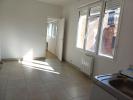 Annonce Location 2 pices Appartement Moyencourt