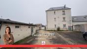 Vente Appartement Vineuil 41