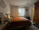 Acheter Maison Mesanger 320500 euros