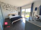 Acheter Maison Frejus 795000 euros