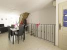 Acheter Appartement Puget-ville 179000 euros