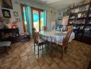 Acheter Maison Maintenon 370000 euros