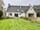 Annonce Vente 11 pices Maison Morlaix