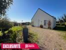 Vente Maison Saint-hilaire-peyroux 19
