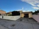 Annonce Vente 5 pices Maison Baillargues