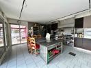 Annonce Vente 9 pices Maison Saubion