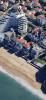 Annonce Vente 2 pices Appartement Biarritz