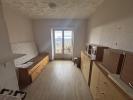 Annonce Vente Appartement Lichtenberg