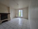 Annonce Vente 8 pièces Maison Clermont