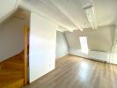 Annonce Vente 4 pices Appartement Soultzmatt