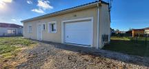 Annonce Vente 3 pices Maison Revel