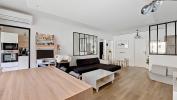Acheter Appartement Oullins 330000 euros