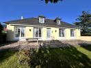 For sale House Cancale  35260 118 m2 5 rooms