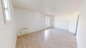 For sale Apartment Nemours  77140 68 m2 3 rooms