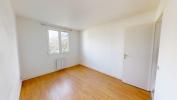 Apartment NEMOURS 