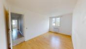 Apartment NEMOURS 