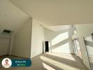 Acheter Appartement Lans-en-vercors Isere