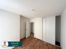 Acheter Appartement Lans-en-vercors 444404 euros