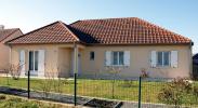 Acheter Maison 100 m2 Saint-michel-de-volangis