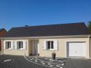 Vente Maison Saint-doulchard 18