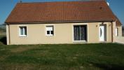 Acheter Maison 110 m2 Chapelle-saint-ursin