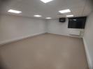 Location Bureau Rouen  76000 35 m2