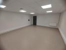 Annonce Location Bureau Rouen