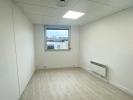 Acheter Bureau Boulogne-billancourt 2152800 euros