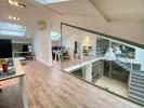 Acheter Bureau Boulogne-billancourt 4688000 euros