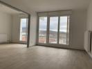 Annonce Location 4 pices Appartement Saint-die