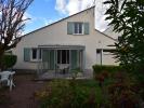 Annonce Vente 5 pices Maison Isle-d'espagnac