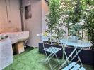 Louer Appartement Beaurecueil 523 euros