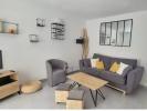 Annonce Location 2 pices Appartement Frejus