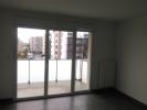 Louer Appartement Saint-andre-lez-lille Nord