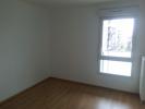 Louer Appartement Saint-andre-lez-lille 720 euros