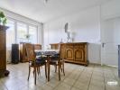 Vente Maison Wingles 62