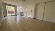 Annonce Location 2 pices Appartement Saint-esteve