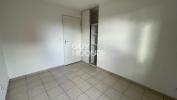 Louer Appartement Saint-esteve 560 euros
