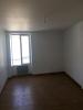 Annonce Vente 3 pices Appartement Coulommiers