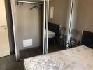 Louer Appartement Furiani 620 euros