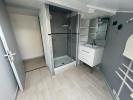 Louer Appartement Union 601 euros