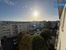 Annonce Vente 3 pices Appartement Brest