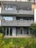 Vente Appartement Reignier 74930 3 pieces 62 m2