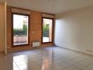 Annonce Location 2 pices Appartement Arpajon