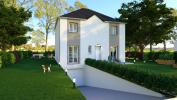 Acheter Maison 112 m2 Chatelet-en-brie