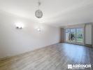 Annonce Location 4 pices Maison Villeneuve-d'ascq