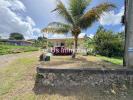 Acheter Maison Abymes Guadeloupe